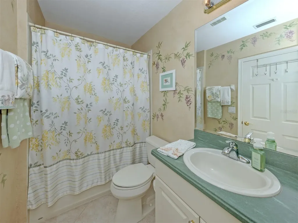 178 Treviso Court North Venice FL 34275