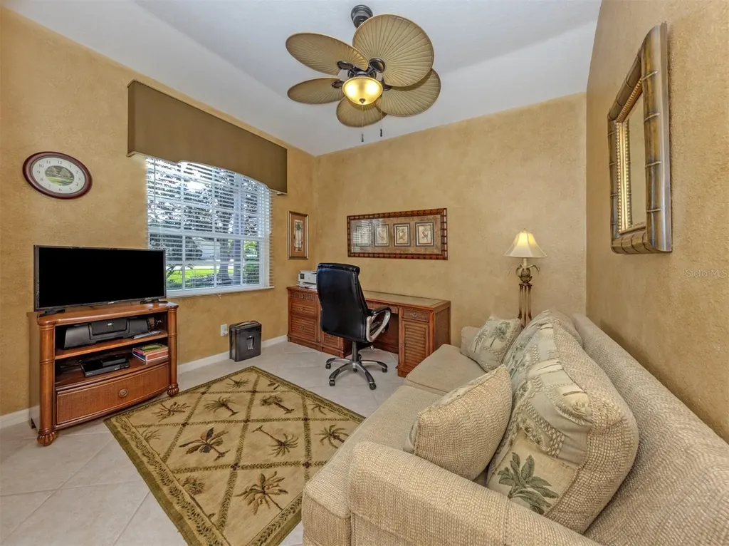 178 Treviso Court North Venice FL 34275