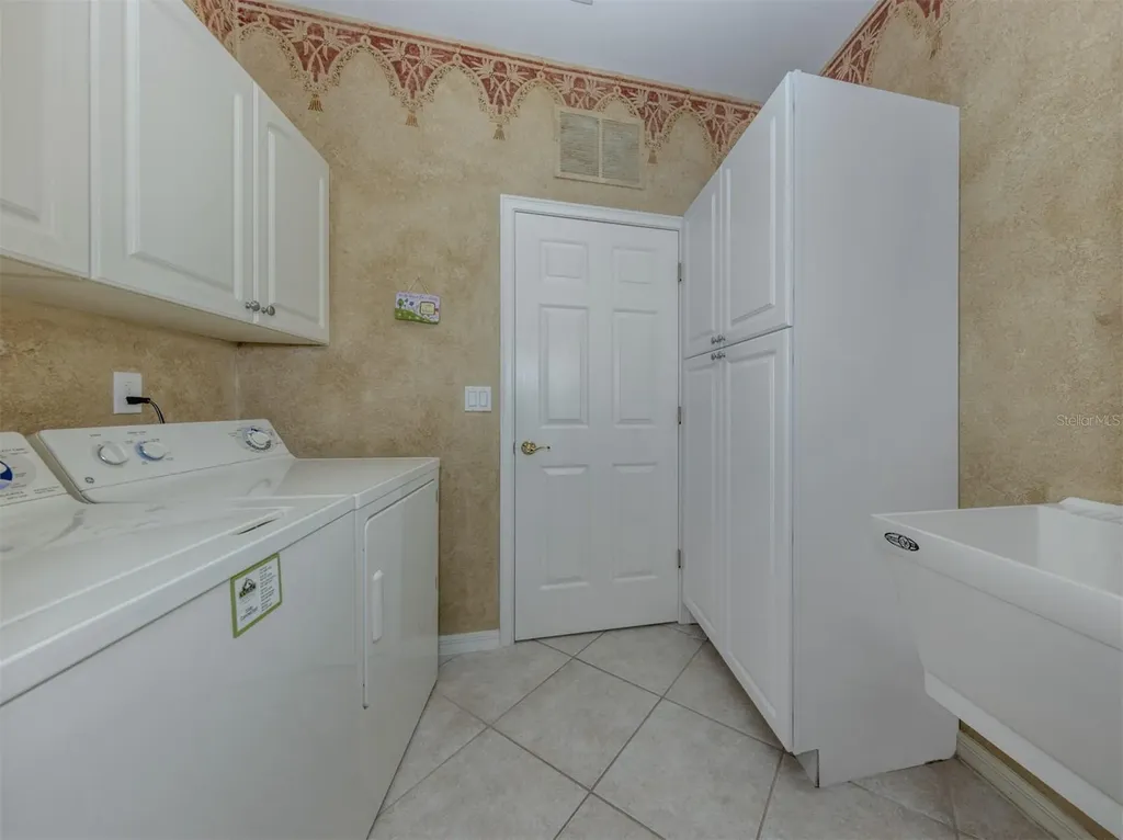 178 Treviso Court North Venice FL 34275