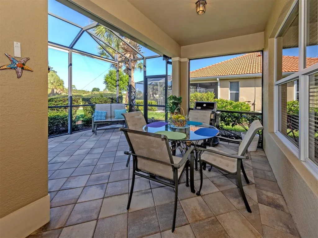 178 Treviso Court North Venice FL 34275