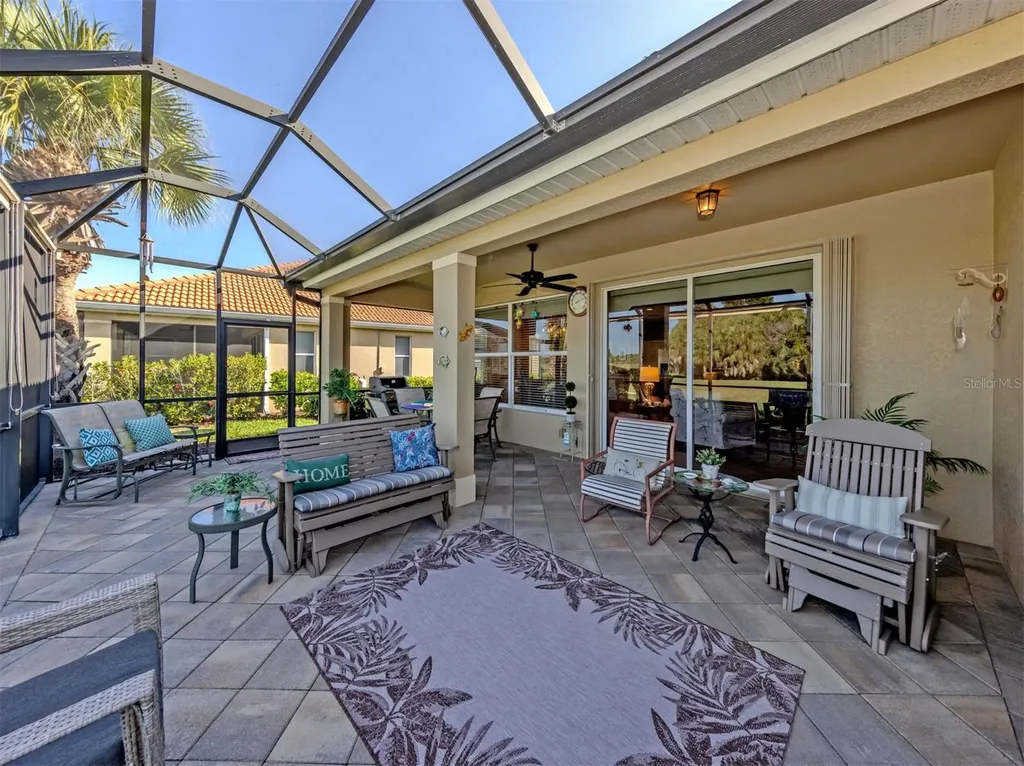 178 Treviso Court North Venice FL 34275