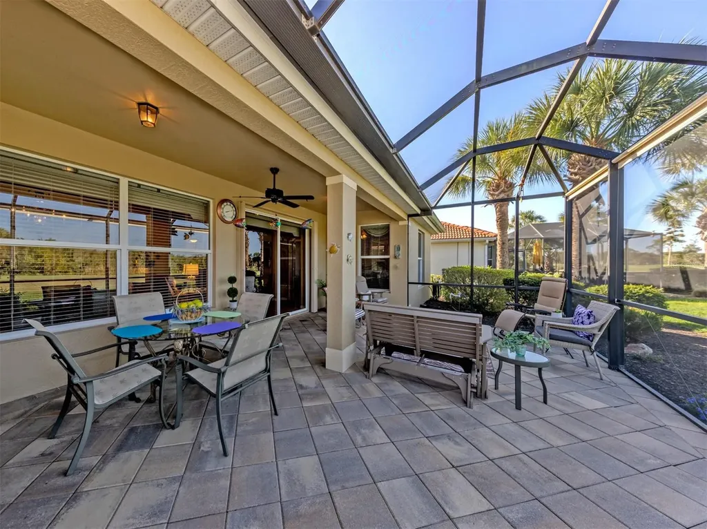 178 Treviso Court North Venice FL 34275