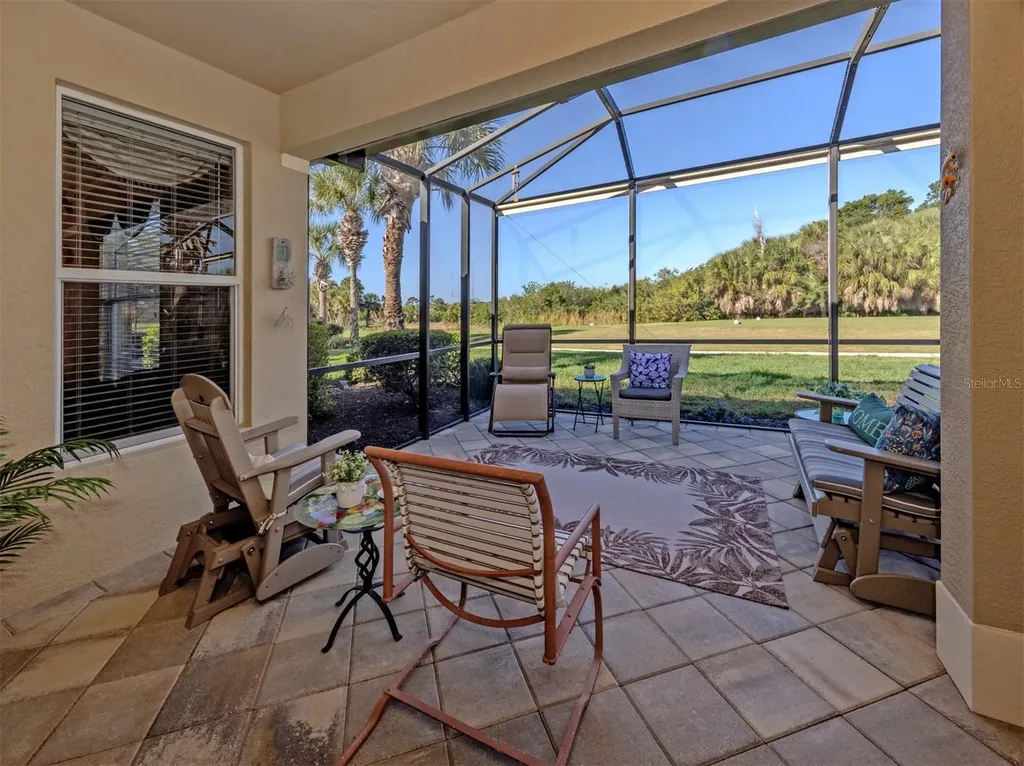 178 Treviso Court North Venice FL 34275