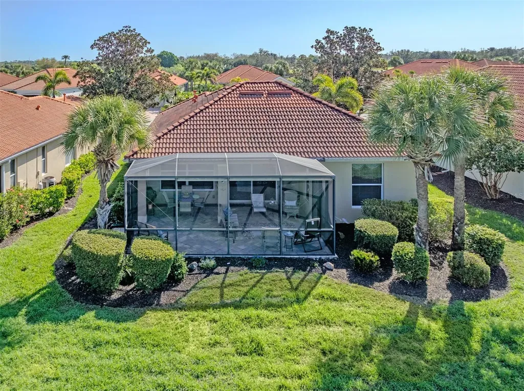 178 Treviso Court North Venice FL 34275