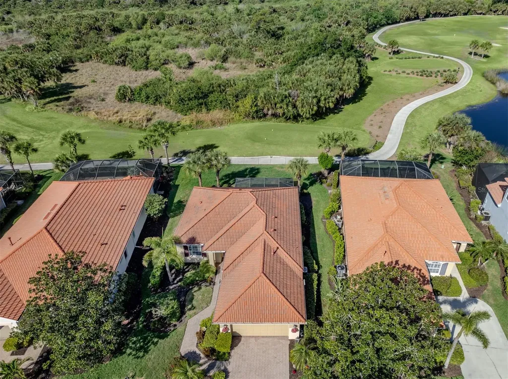 178 Treviso Court North Venice FL 34275