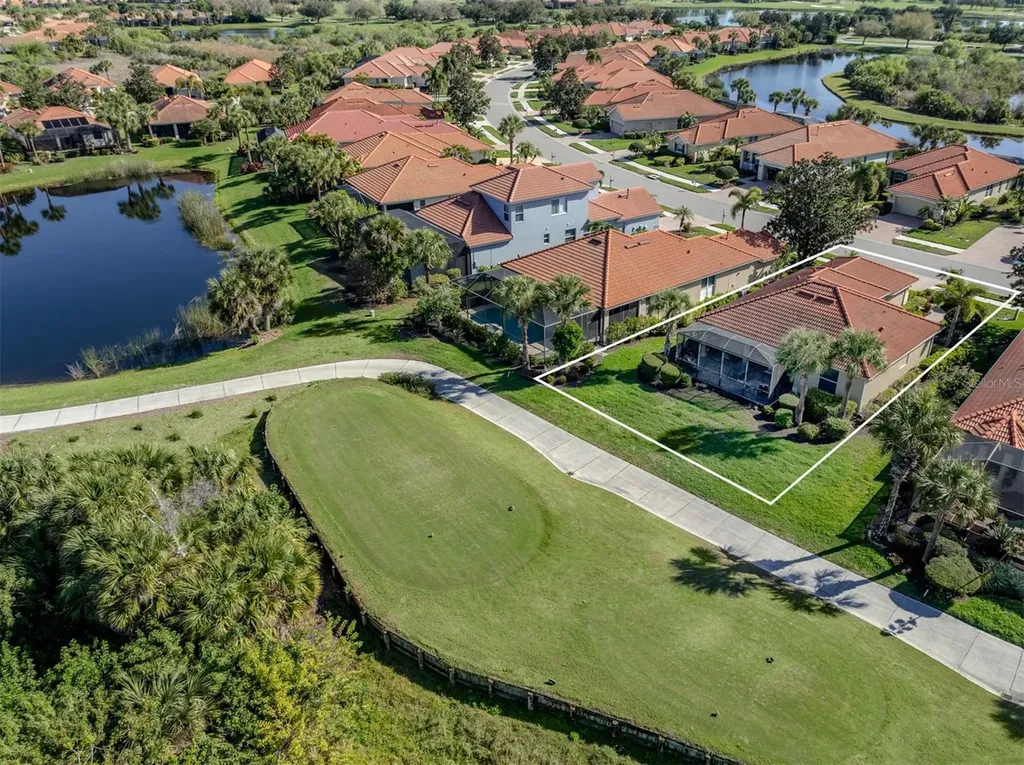 178 Treviso Court North Venice FL 34275