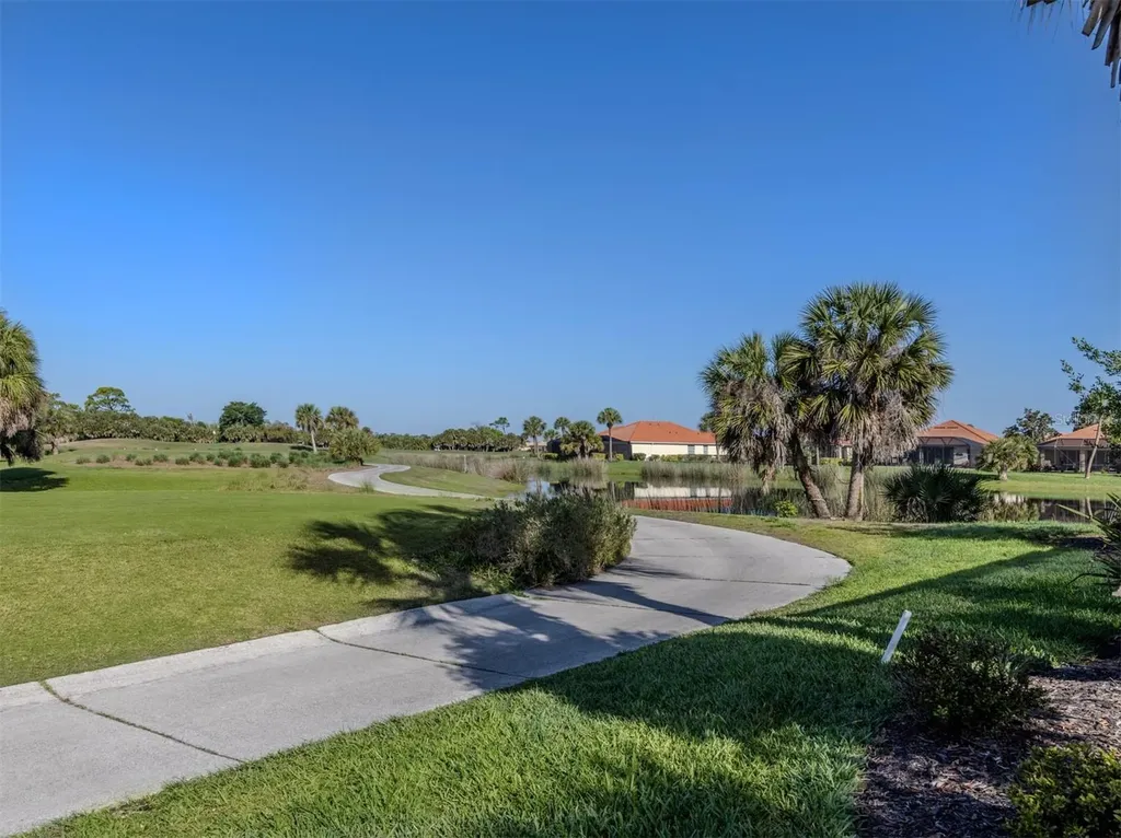 178 Treviso Court North Venice FL 34275