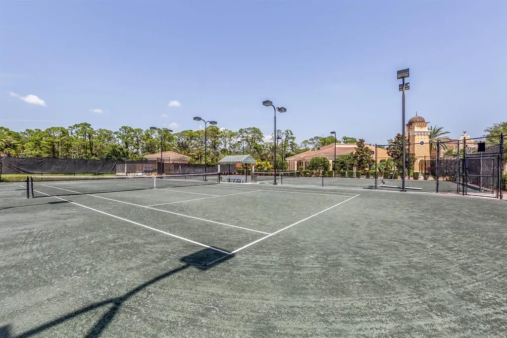 178 Treviso Court North Venice FL 34275
