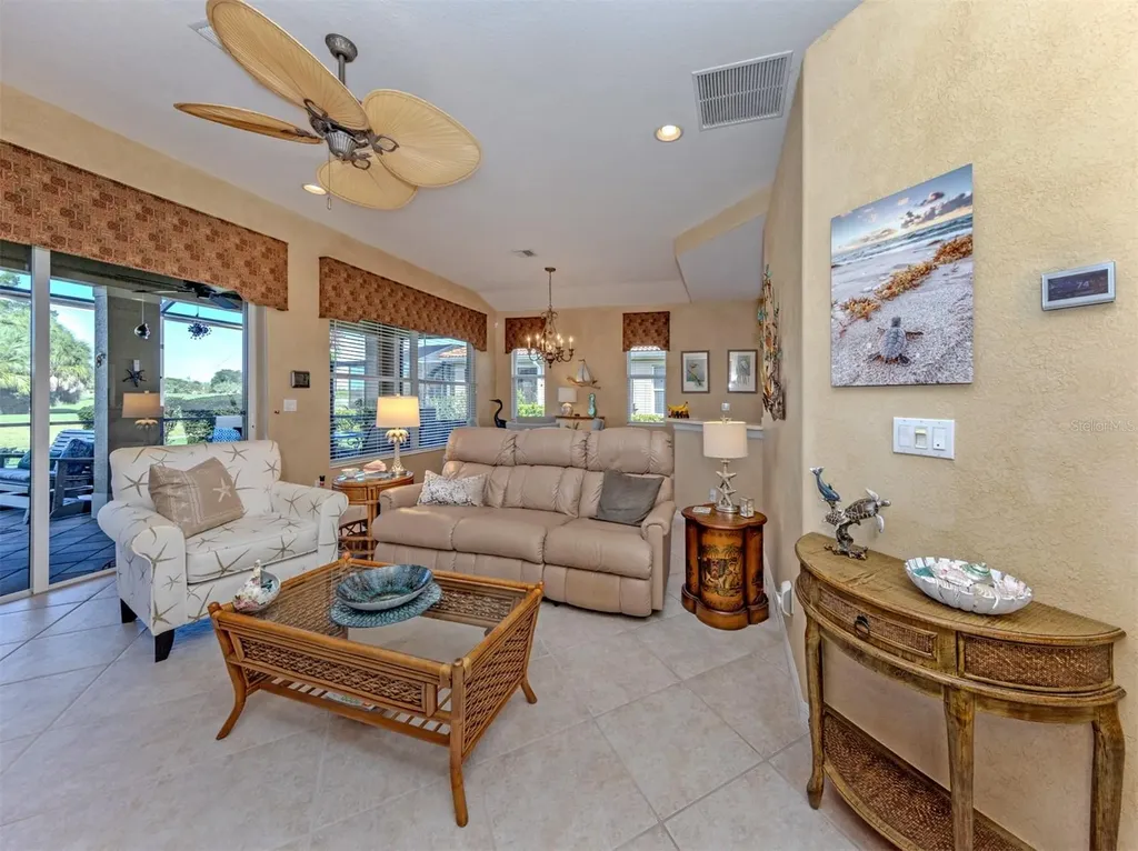 178 Treviso Court North Venice FL 34275