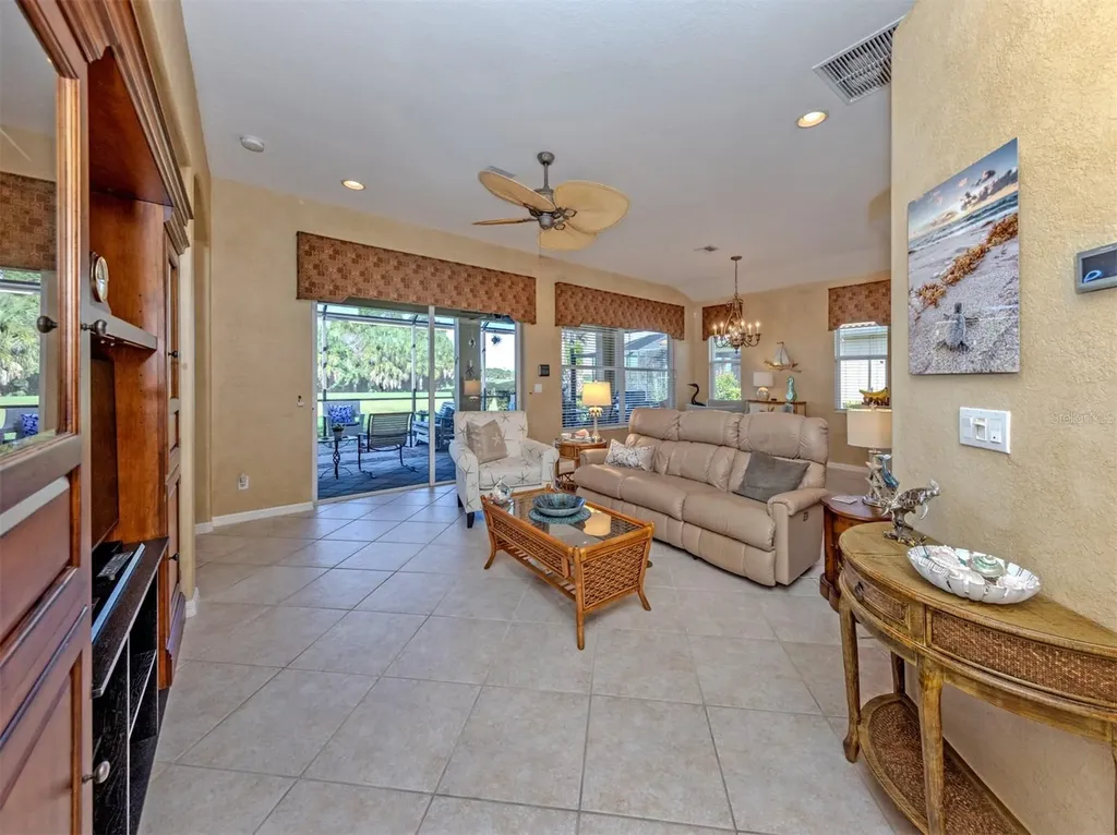 178 Treviso Court North Venice FL 34275
