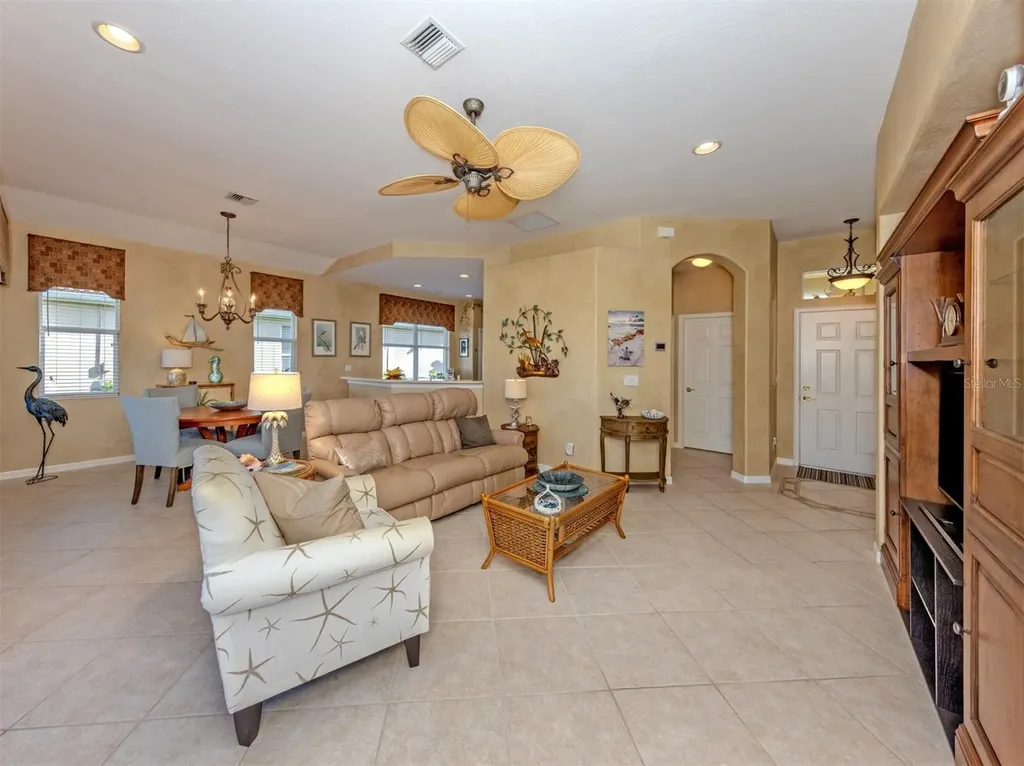 178 Treviso Court North Venice FL 34275