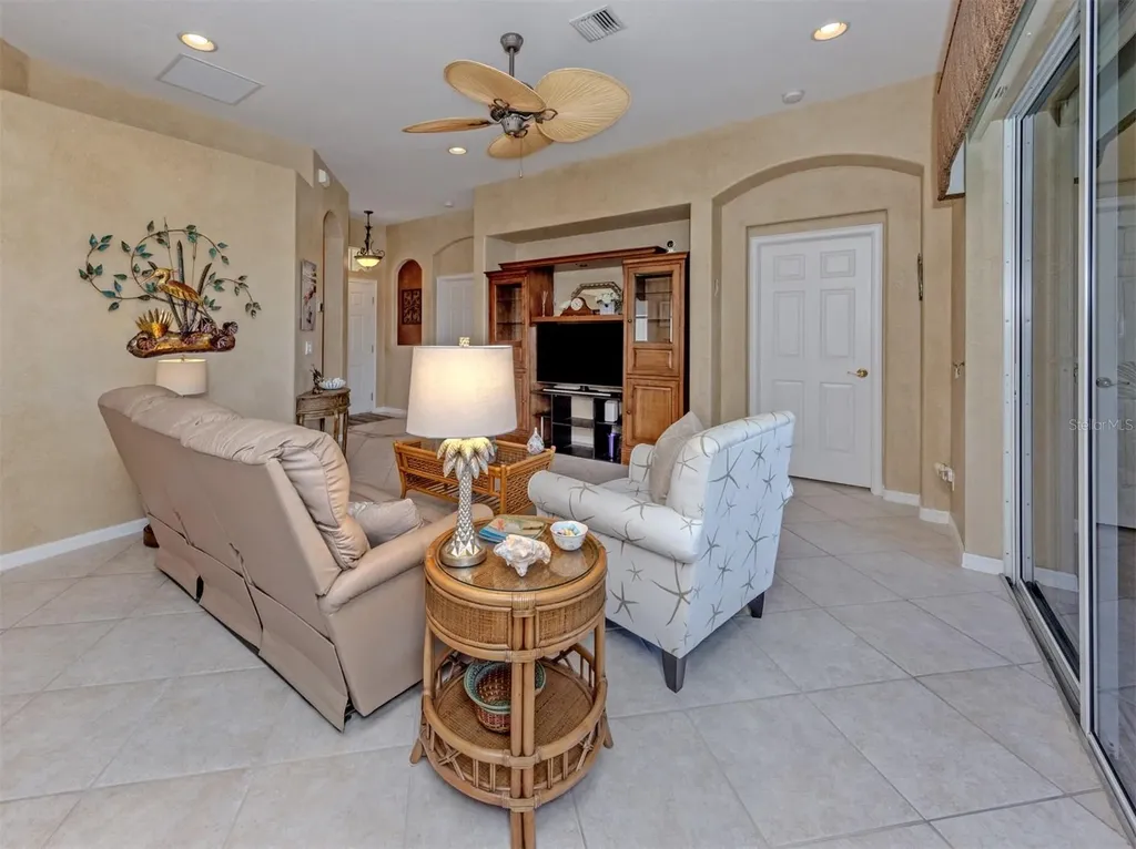 178 Treviso Court North Venice FL 34275