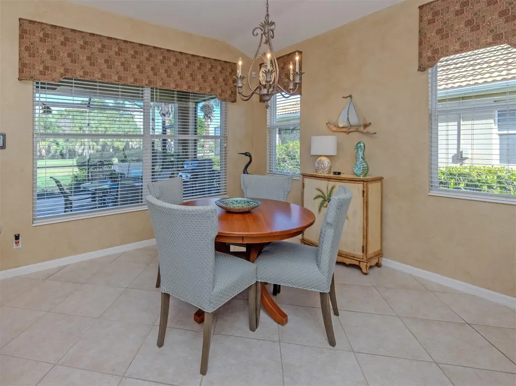 178 Treviso Court North Venice FL 34275