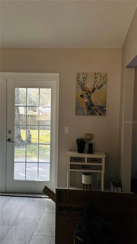 376 Providence Boulevard Deltona FL 32725