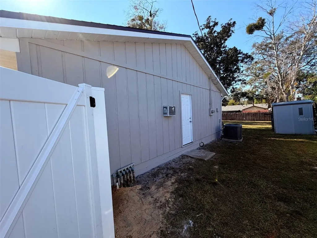 376 Providence Boulevard Deltona FL 32725