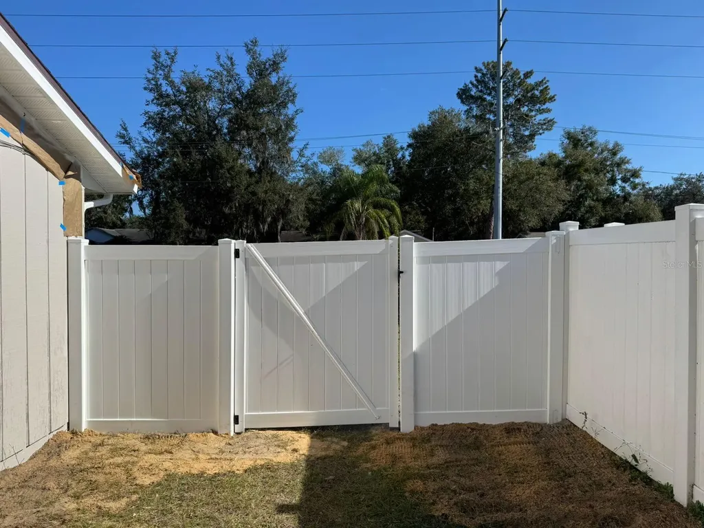376 Providence Boulevard Deltona FL 32725