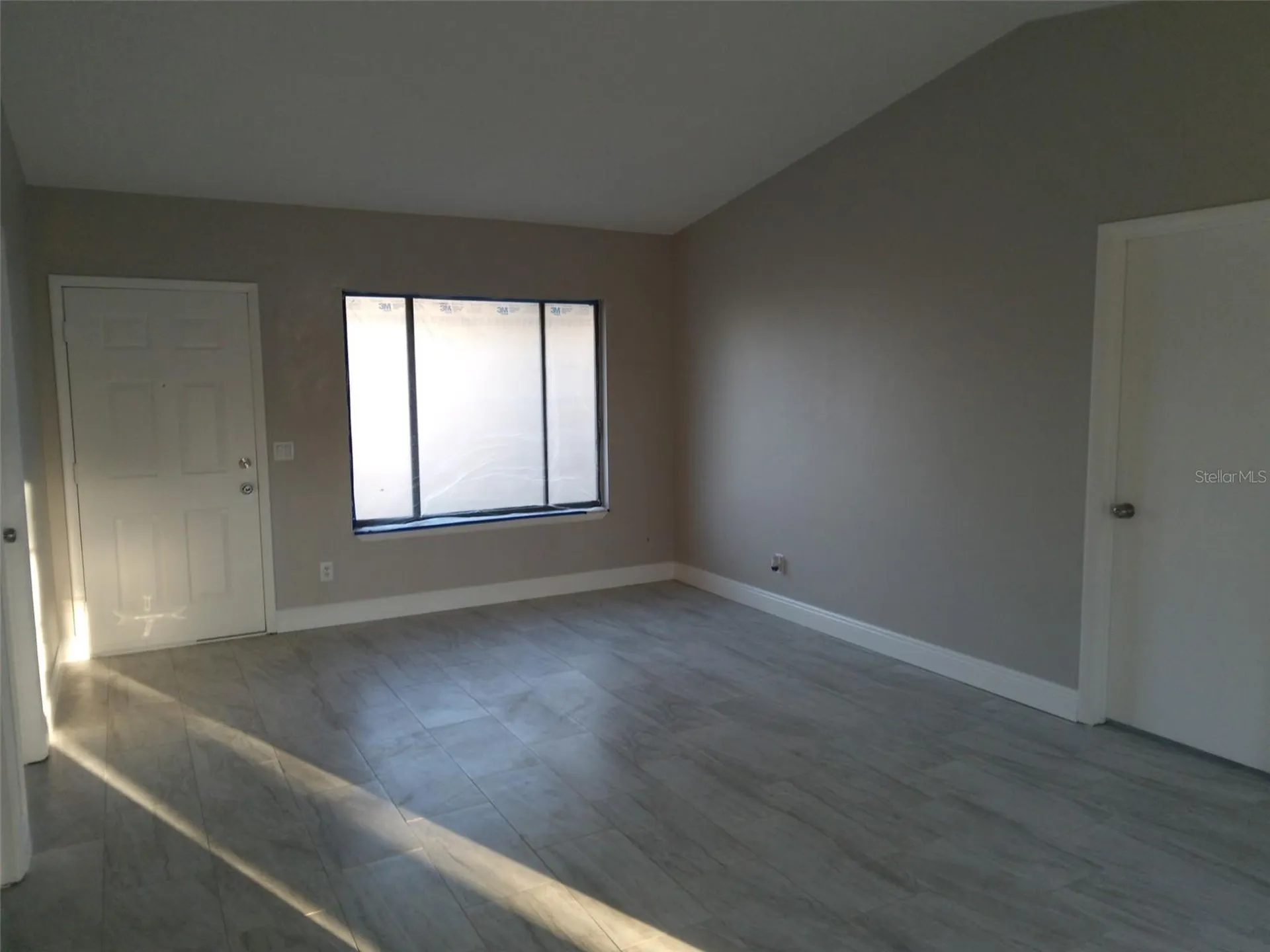376 Providence Boulevard Deltona FL 32725
