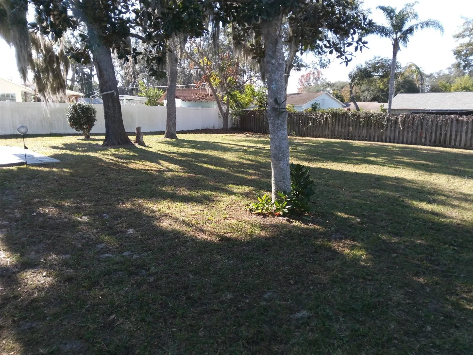 376 Providence Boulevard Deltona FL 32725