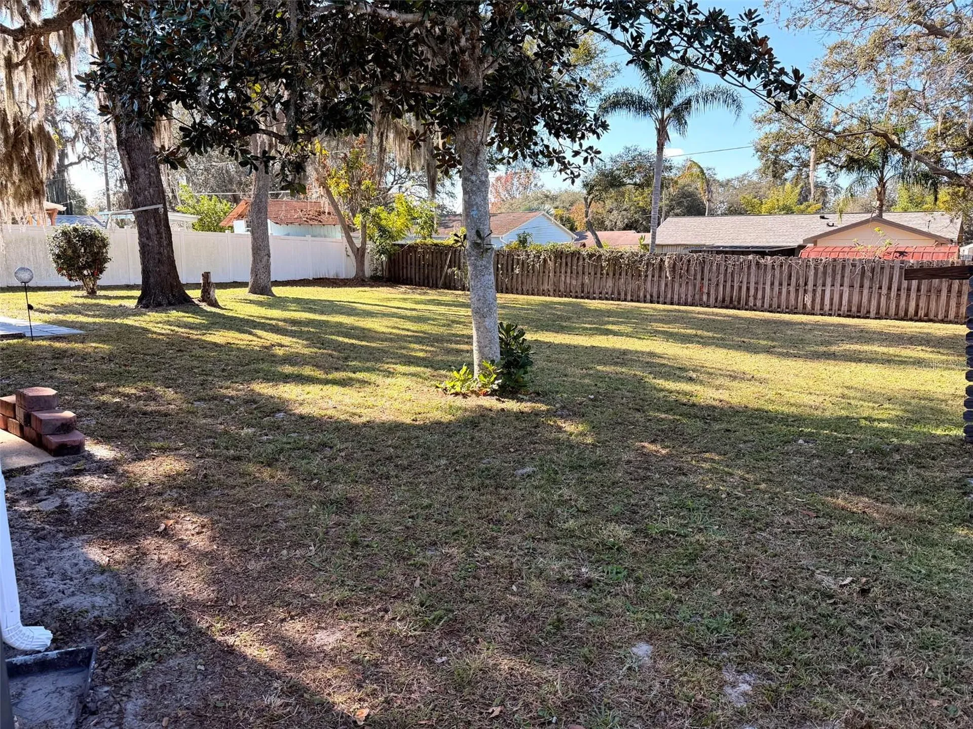 376 Providence Boulevard Deltona FL 32725