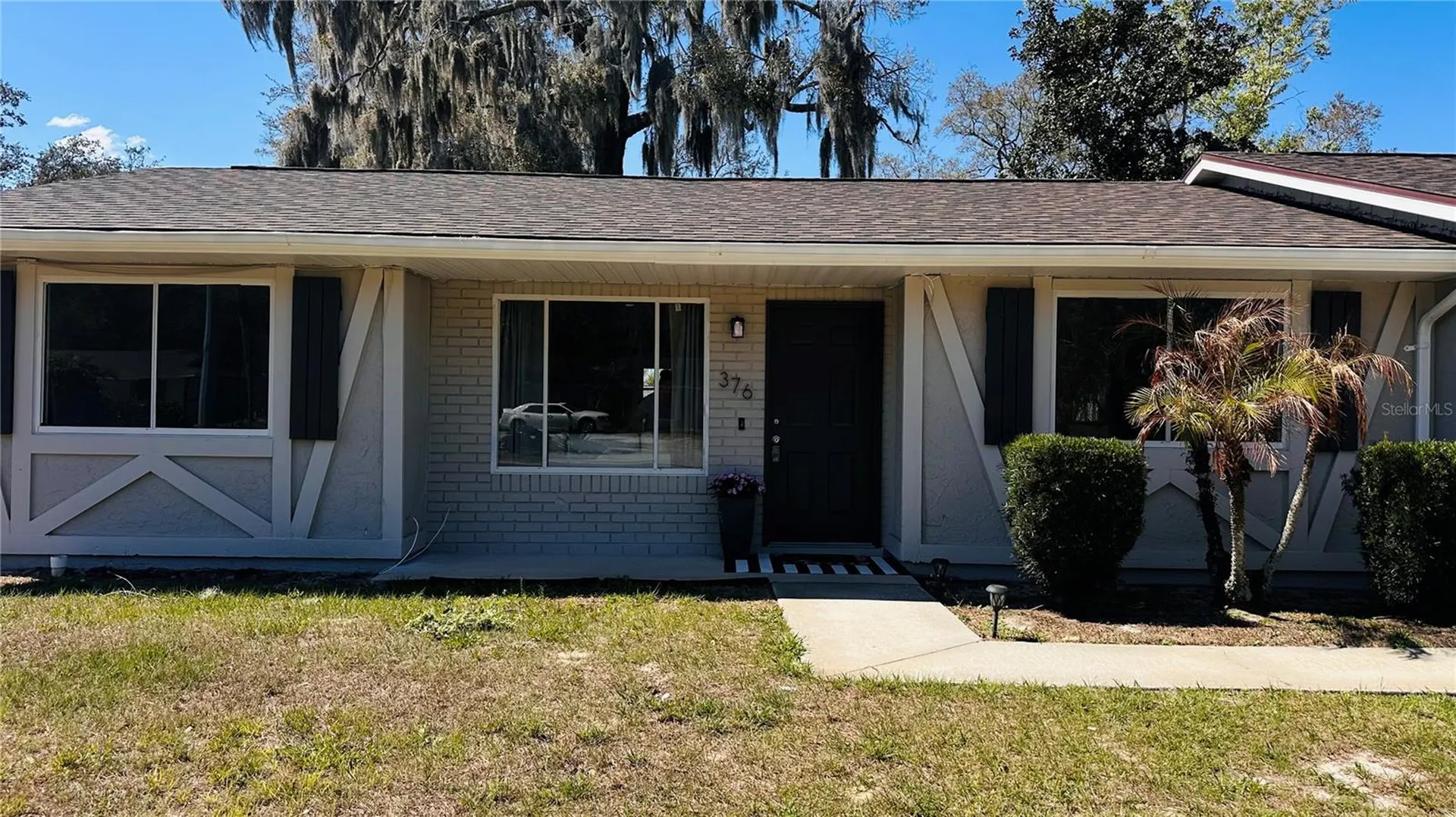 376 Providence Boulevard Deltona FL 32725