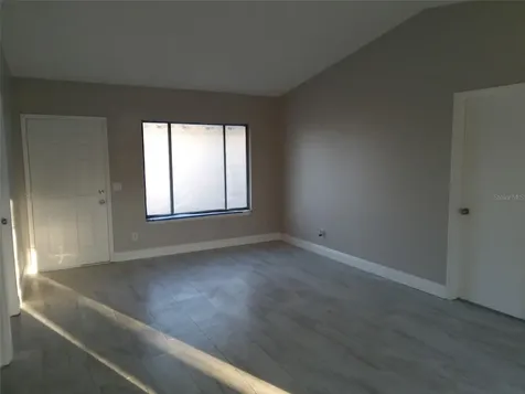 376 Providence Boulevard Deltona FL 32725