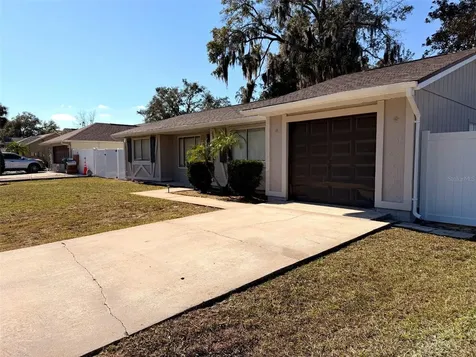 376 Providence Boulevard Deltona FL 32725