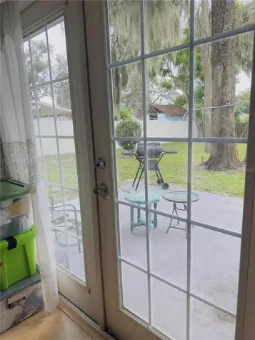 376 Providence Boulevard Deltona FL 32725