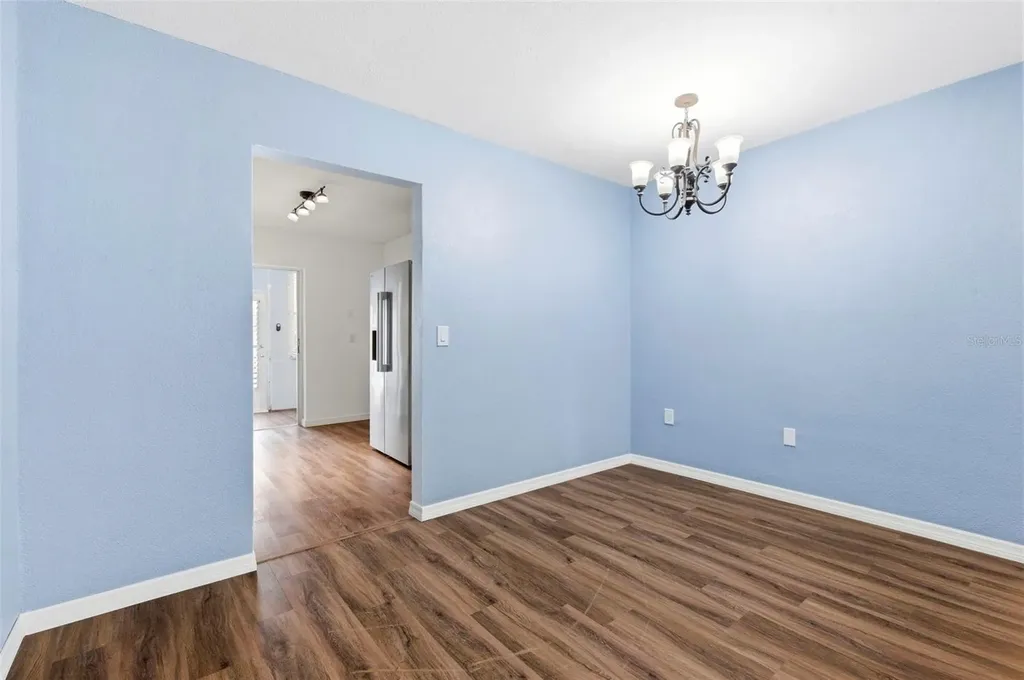 5155 9th Avenue N St Petersburg FL 33710