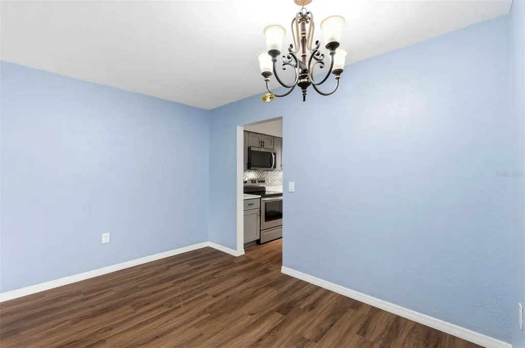 5155 9th Avenue N St Petersburg FL 33710