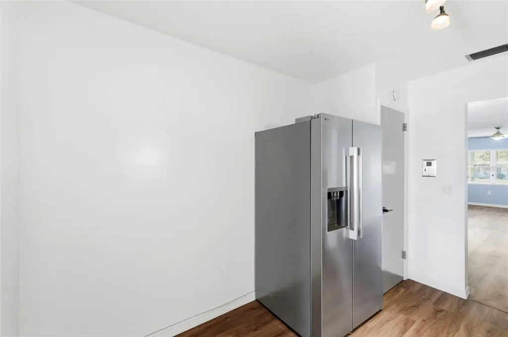 5155 9th Avenue N St Petersburg FL 33710