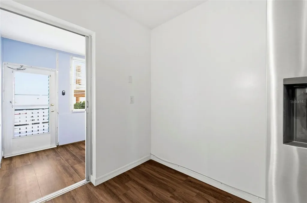 5155 9th Avenue N St Petersburg FL 33710