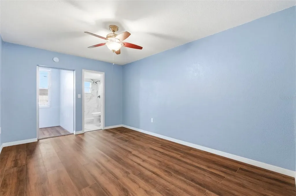 5155 9th Avenue N St Petersburg FL 33710