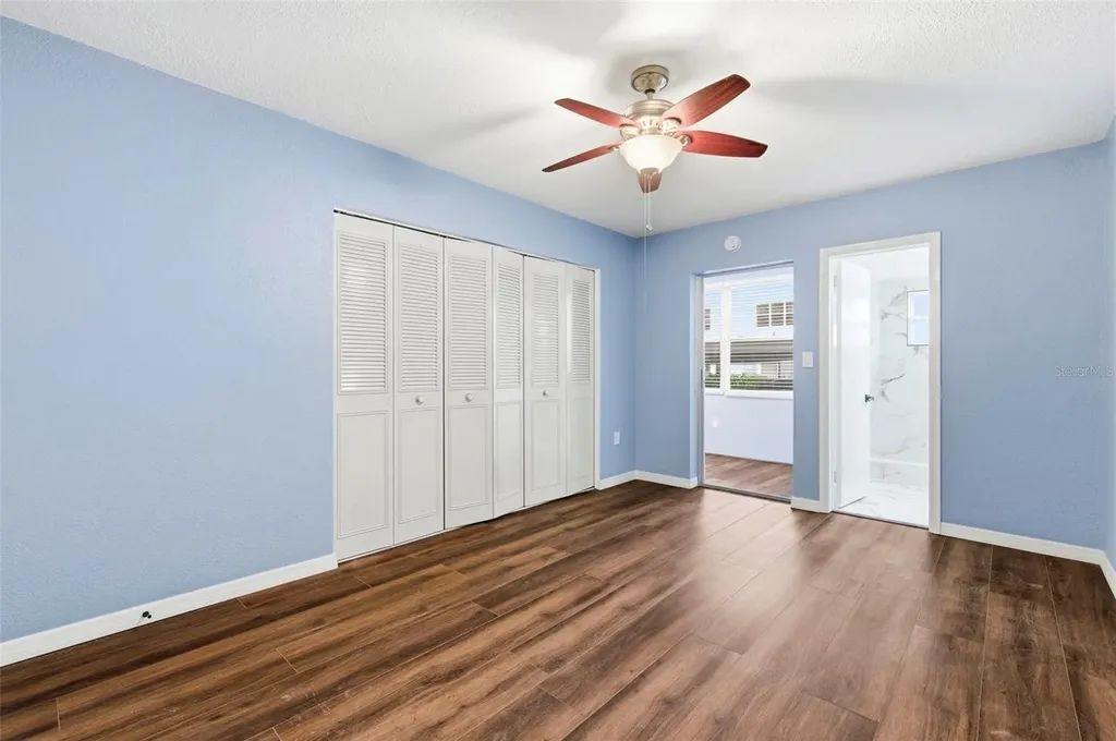 5155 9th Avenue N St Petersburg FL 33710