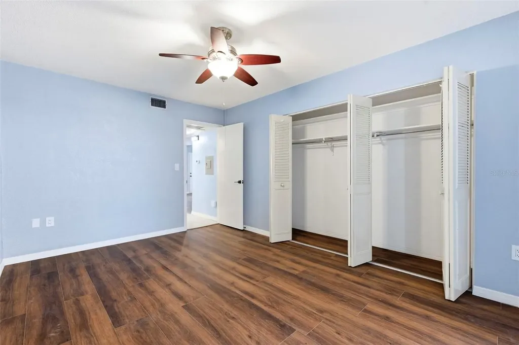 5155 9th Avenue N St Petersburg FL 33710