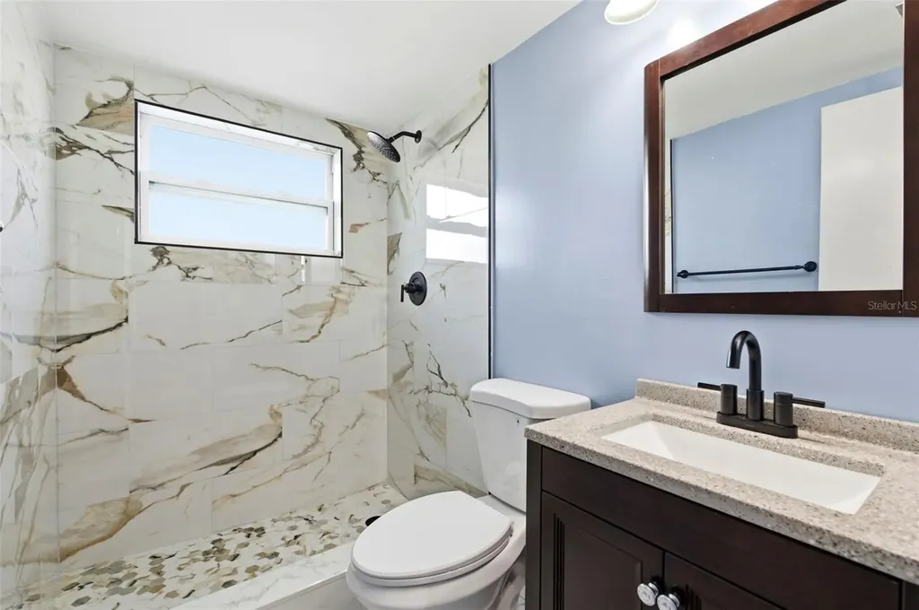 5155 9th Avenue N St Petersburg FL 33710