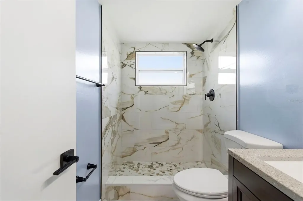 5155 9th Avenue N St Petersburg FL 33710