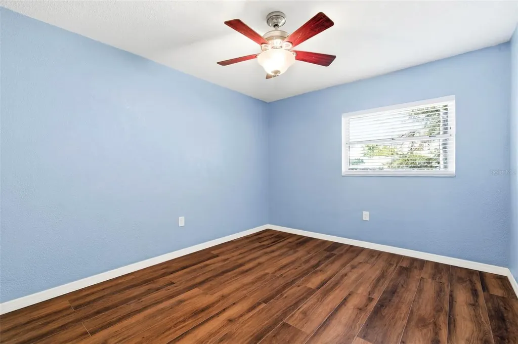 5155 9th Avenue N St Petersburg FL 33710