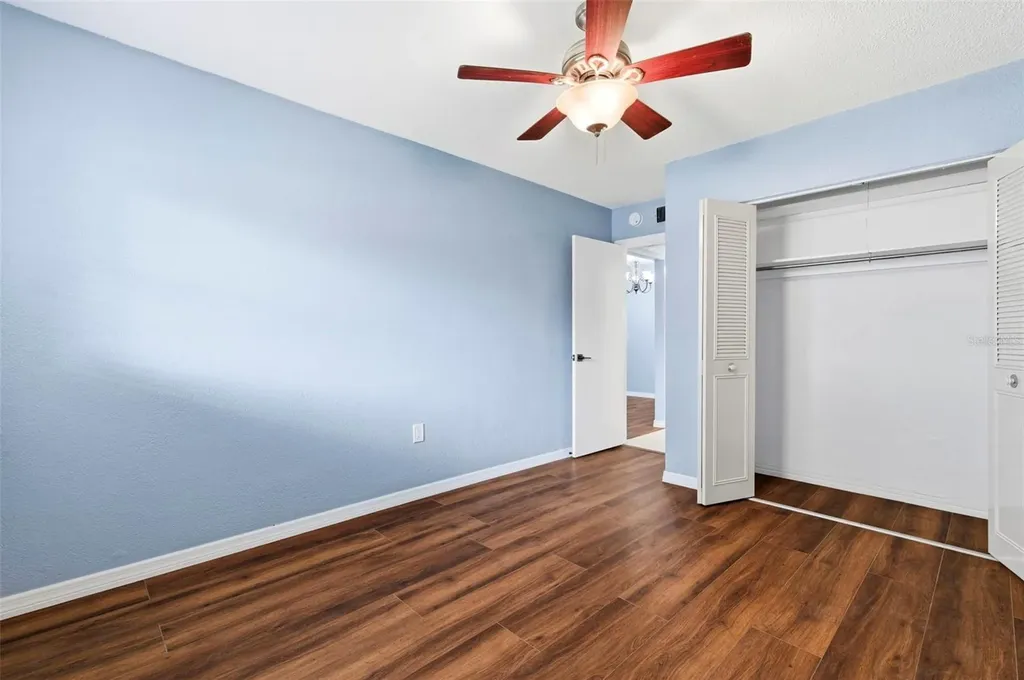 5155 9th Avenue N St Petersburg FL 33710