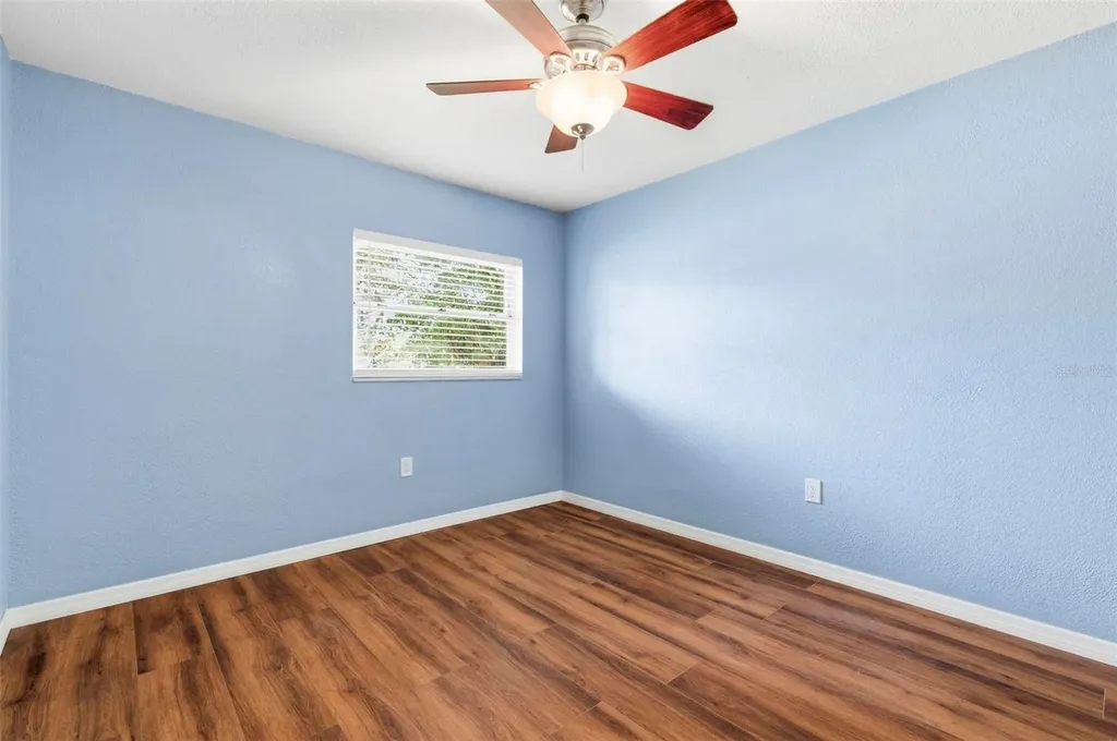 5155 9th Avenue N St Petersburg FL 33710