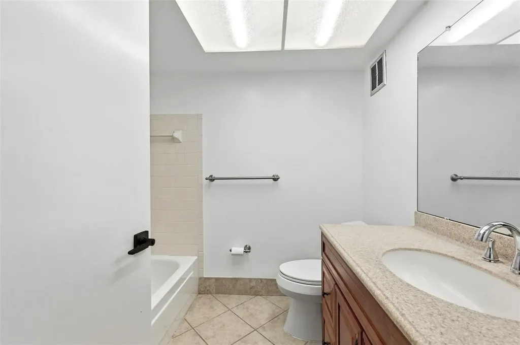 5155 9th Avenue N St Petersburg FL 33710