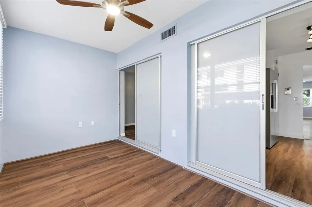 5155 9th Avenue N St Petersburg FL 33710