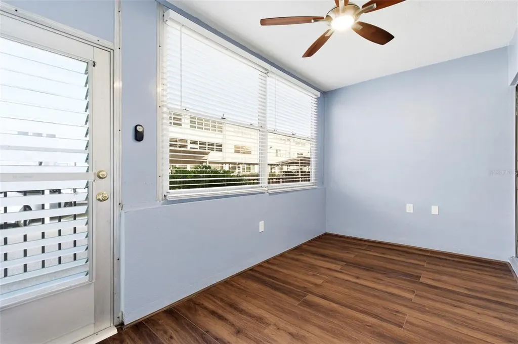 5155 9th Avenue N St Petersburg FL 33710