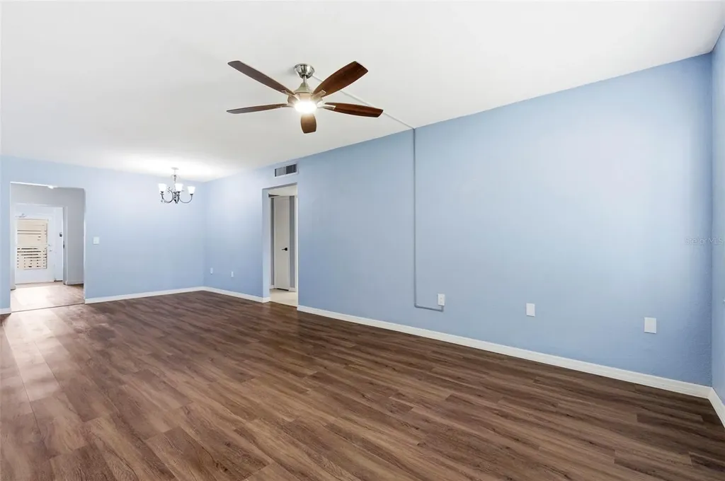 5155 9th Avenue N St Petersburg FL 33710