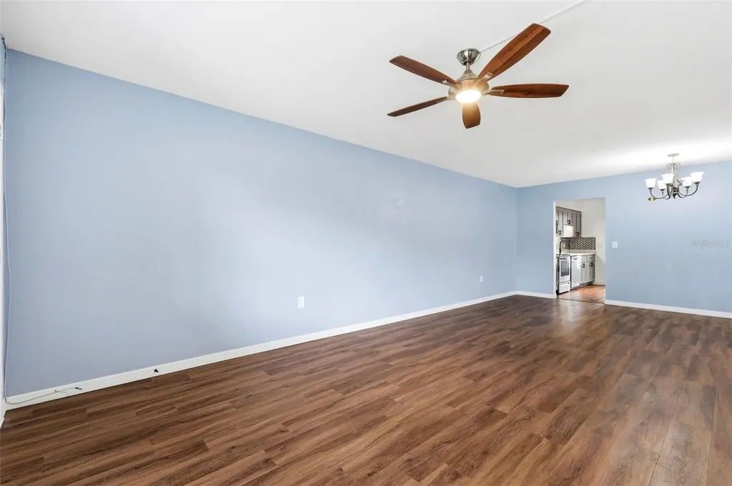 5155 9th Avenue N St Petersburg FL 33710