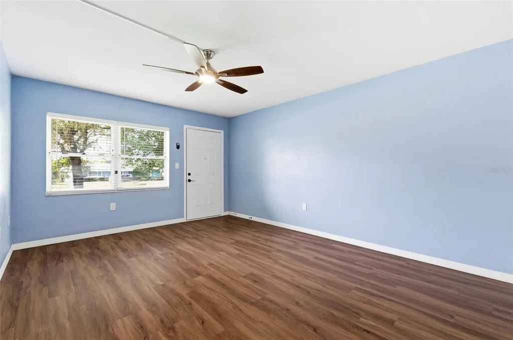 5155 9th Avenue N St Petersburg FL 33710