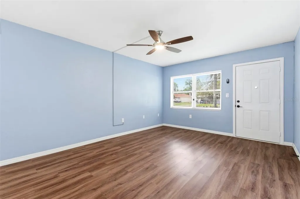 5155 9th Avenue N St Petersburg FL 33710