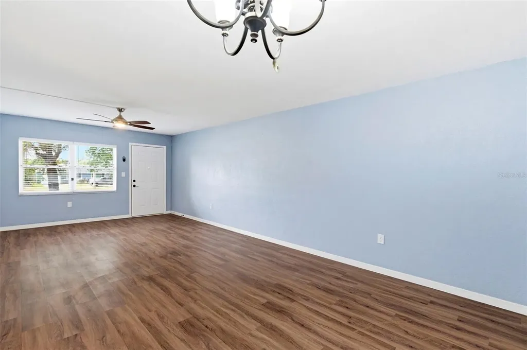 5155 9th Avenue N St Petersburg FL 33710