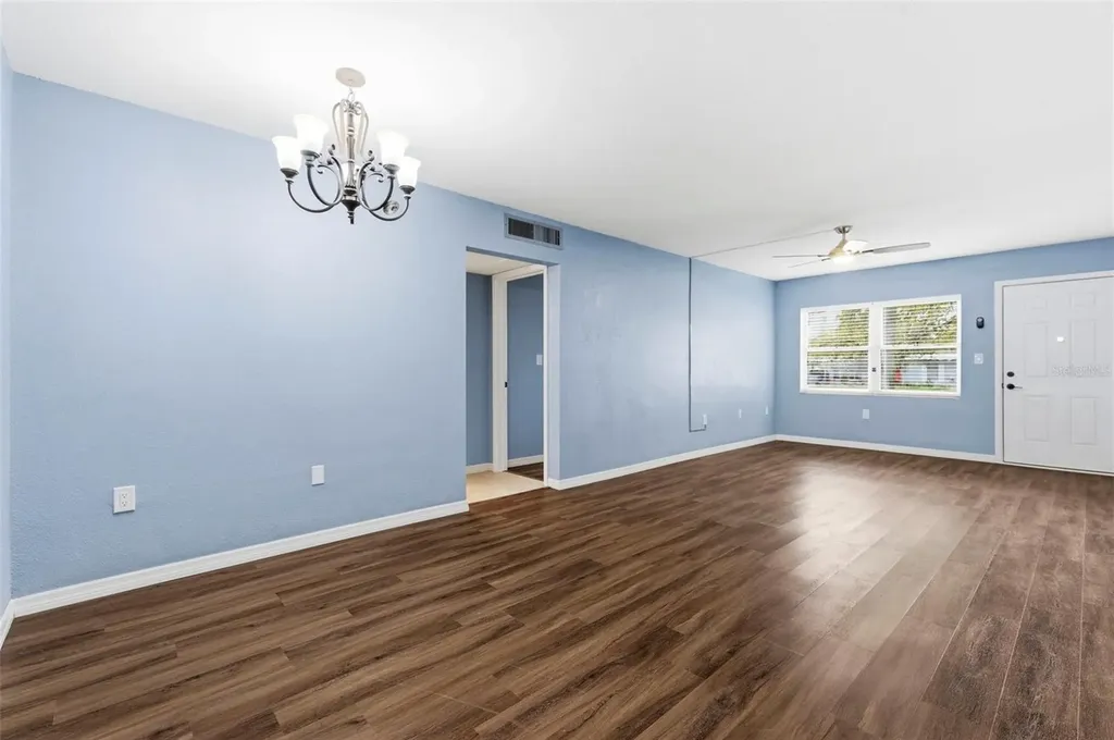 5155 9th Avenue N St Petersburg FL 33710