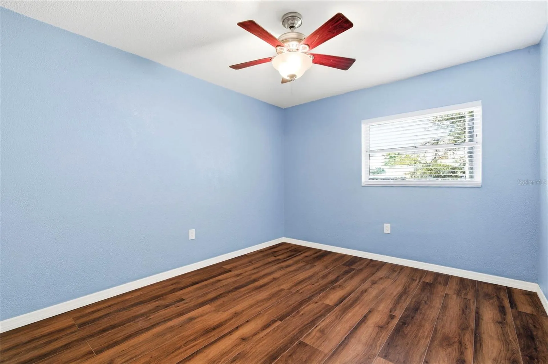5155 9th Avenue N St Petersburg FL 33710
