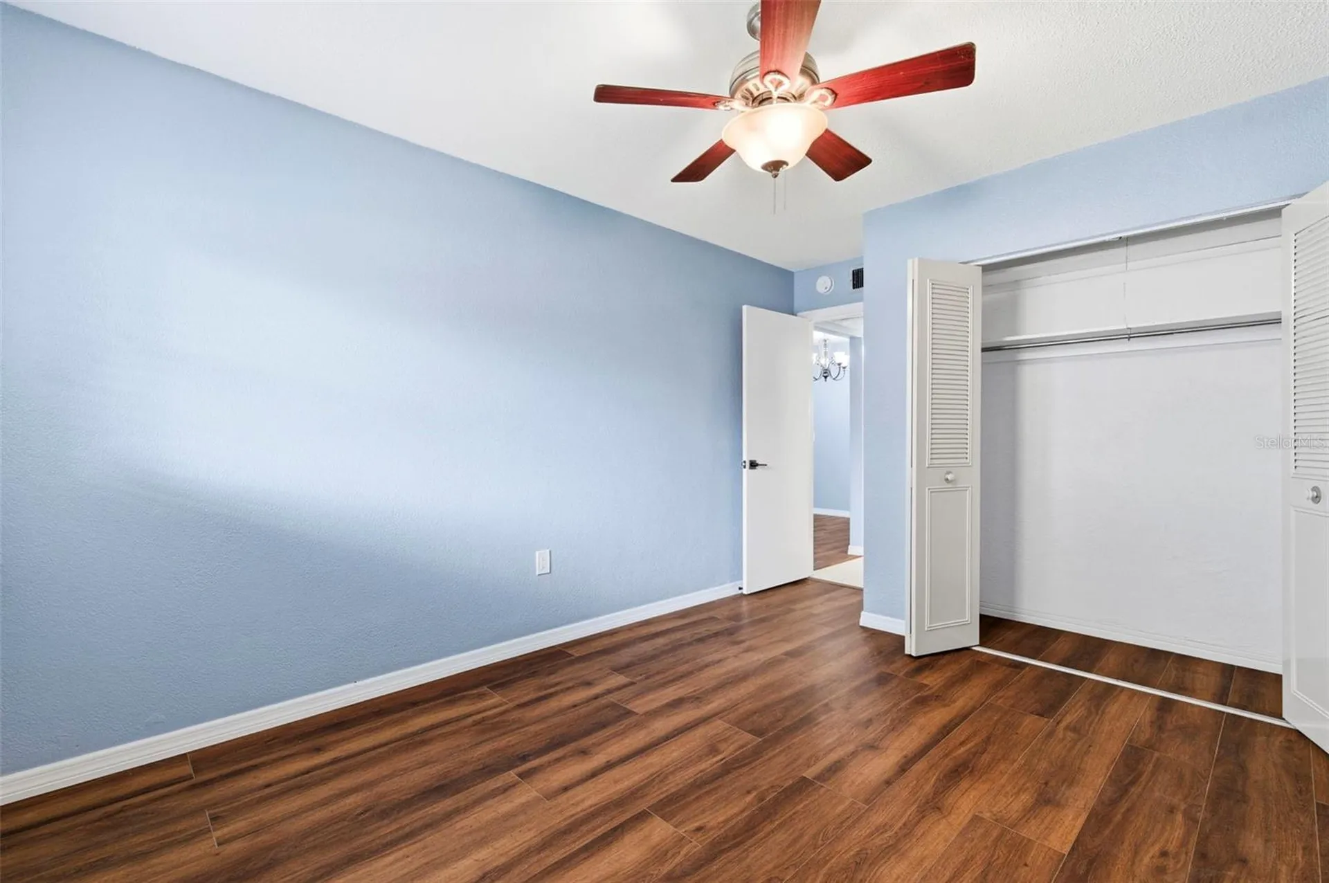 5155 9th Avenue N St Petersburg FL 33710